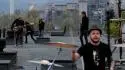 Goodbye Lenin - Goodbye Lenin 4.jpg